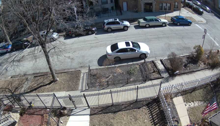 Reolink Camera One_00_Reolink Home Hub One_20250309114841.jpg